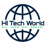 HiTech World | Botswana