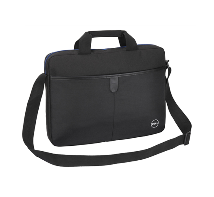 CARRY BAG DELL NB 15.6 TOP HiTech World Botswana