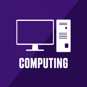 COMPUTING