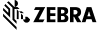 Zebra Technologies